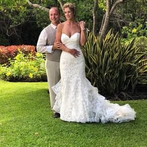 Meet your Posher, Sheila